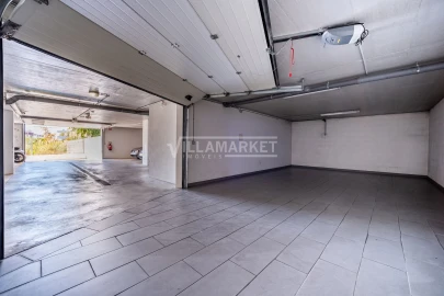 Apartamento T3 para Venda em Leiria, Pousos, Barreira e Cortes