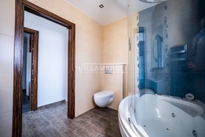 Apartamento T3 para Venda em Leiria, Pousos, Barreira e Cortes