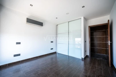 Apartamento T3 para Venda em Leiria, Pousos, Barreira e Cortes