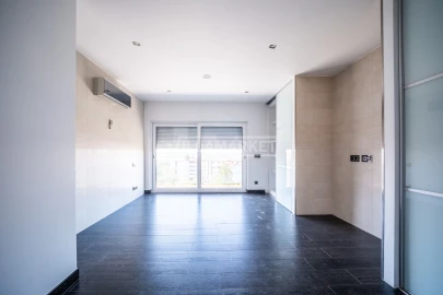 Apartamento T3 para Venda em Leiria, Pousos, Barreira e Cortes