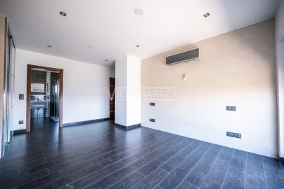 Apartamento T3 para Venda em Leiria, Pousos, Barreira e Cortes