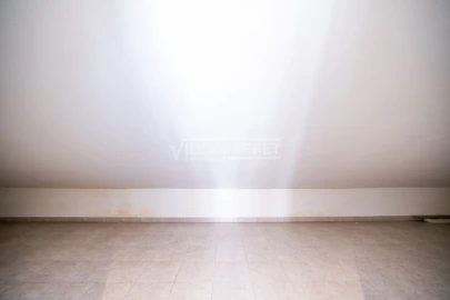 Apartamento T3 para Venda em Leiria, Pousos, Barreira e Cortes