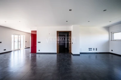 Apartamento T3 para Venda em Leiria, Pousos, Barreira e Cortes