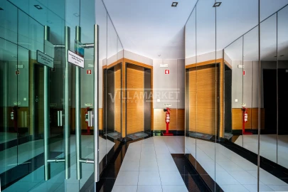 Apartamento T3 para Venda em Leiria, Pousos, Barreira e Cortes