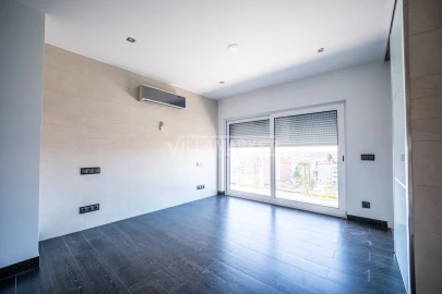 Apartamento T3 para Venda em Leiria, Pousos, Barreira e Cortes