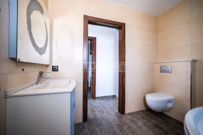 Apartamento T3 para Venda em Leiria, Pousos, Barreira e Cortes