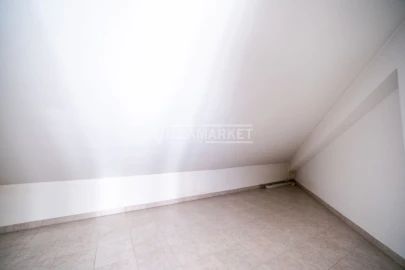 Apartamento T3 para Venda em Leiria, Pousos, Barreira e Cortes