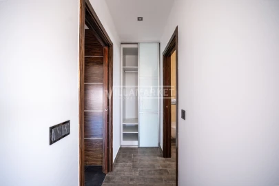 Apartamento T3 para Venda em Leiria, Pousos, Barreira e Cortes
