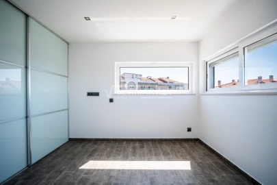 Apartamento T3 para Venda em Leiria, Pousos, Barreira e Cortes