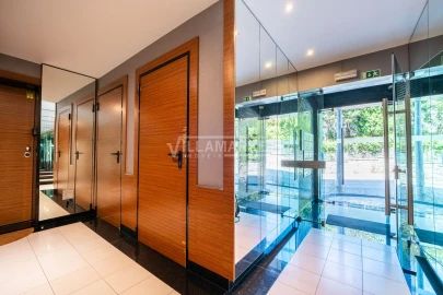 Apartamento T3 para Venda em Leiria, Pousos, Barreira e Cortes