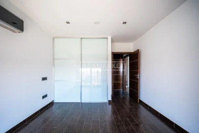 Apartamento T3 para Venda em Leiria, Pousos, Barreira e Cortes