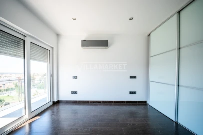 Apartamento T3 para Venda em Leiria, Pousos, Barreira e Cortes