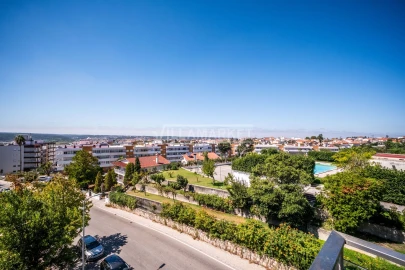 Apartamento T3 para Venda em Leiria, Pousos, Barreira e Cortes