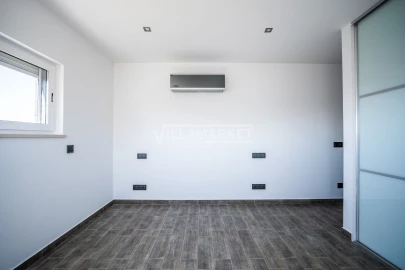 Apartamento T3 para Venda em Leiria, Pousos, Barreira e Cortes