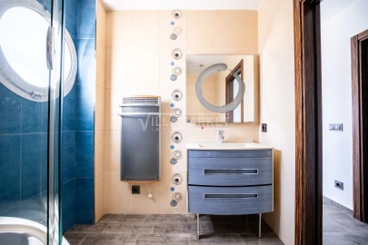 Apartamento T3 para Venda em Leiria, Pousos, Barreira e Cortes
