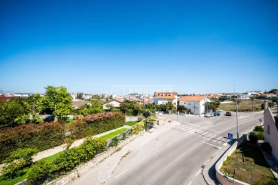 Apartamento T3 para Venda em Leiria, Pousos, Barreira e Cortes