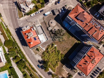 Apartamento T3 para Venda em Leiria, Pousos, Barreira e Cortes