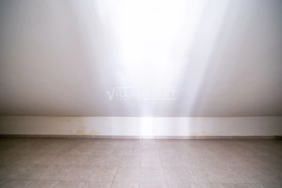 Apartamento T3 para Venda em Leiria, Pousos, Barreira e Cortes