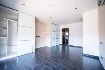 Apartamento T3 para Venda em Leiria, Pousos, Barreira e Cortes