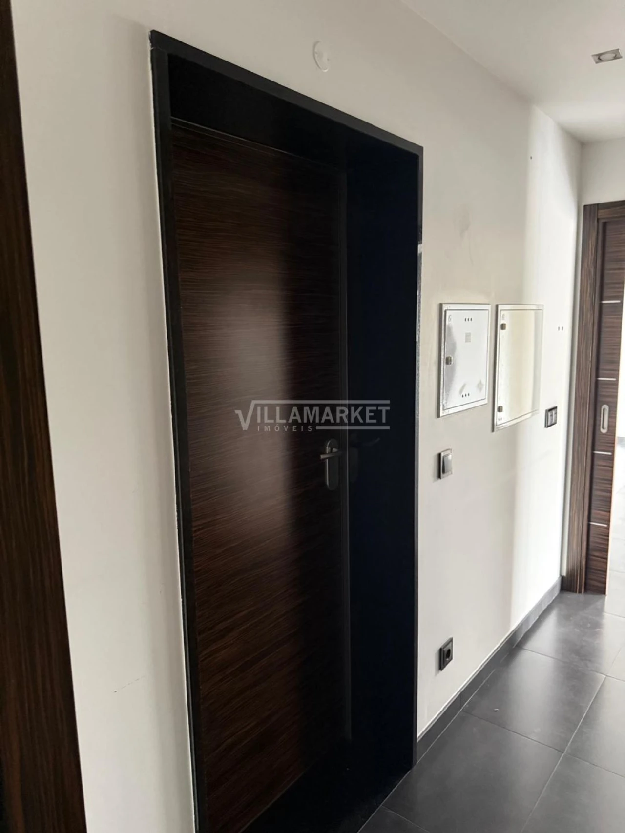 Apartamento T3 para Venda em Leiria, Pousos, Barreira e Cortes Foto 19