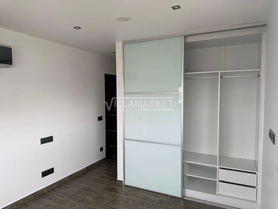 Apartamento T3 para Venda em Leiria, Pousos, Barreira e Cortes Foto 15