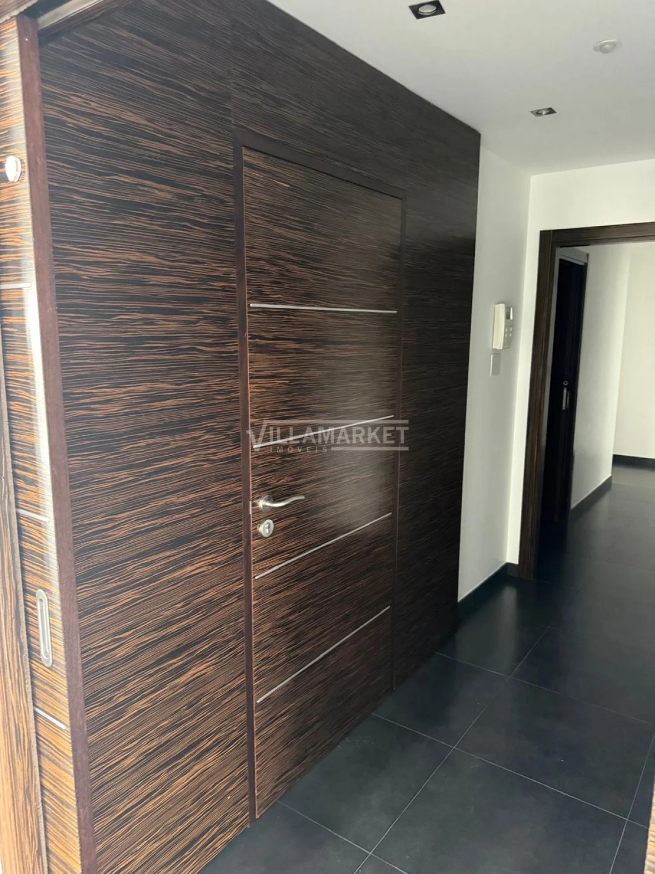 Apartamento T3 para Venda em Leiria, Pousos, Barreira e Cortes Foto 24