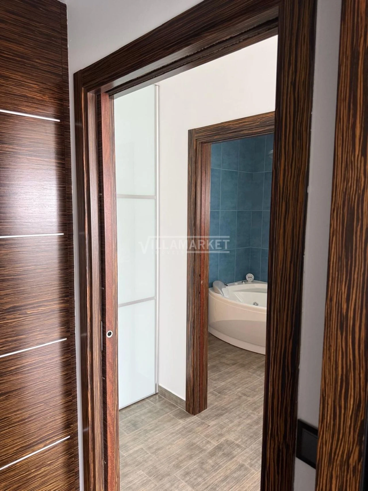 Apartamento T3 para Venda em Leiria, Pousos, Barreira e Cortes Foto 39