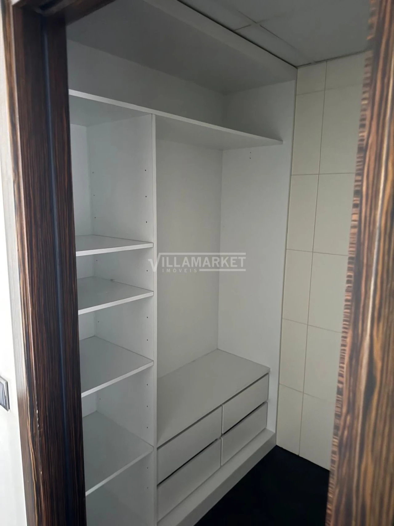 Apartamento T3 para Venda em Leiria, Pousos, Barreira e Cortes Foto 40