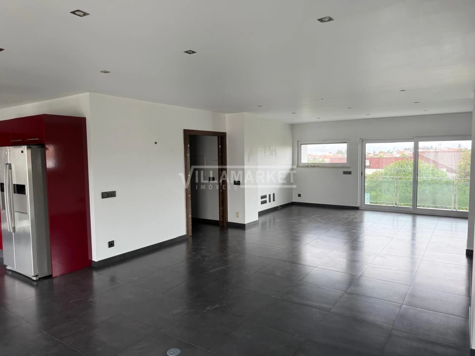 Apartamento T3 para Venda em Leiria, Pousos, Barreira e Cortes Foto 3