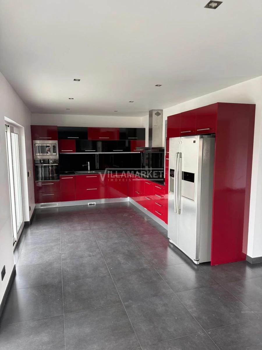 Apartamento T3 para Venda em Leiria, Pousos, Barreira e Cortes Foto 5