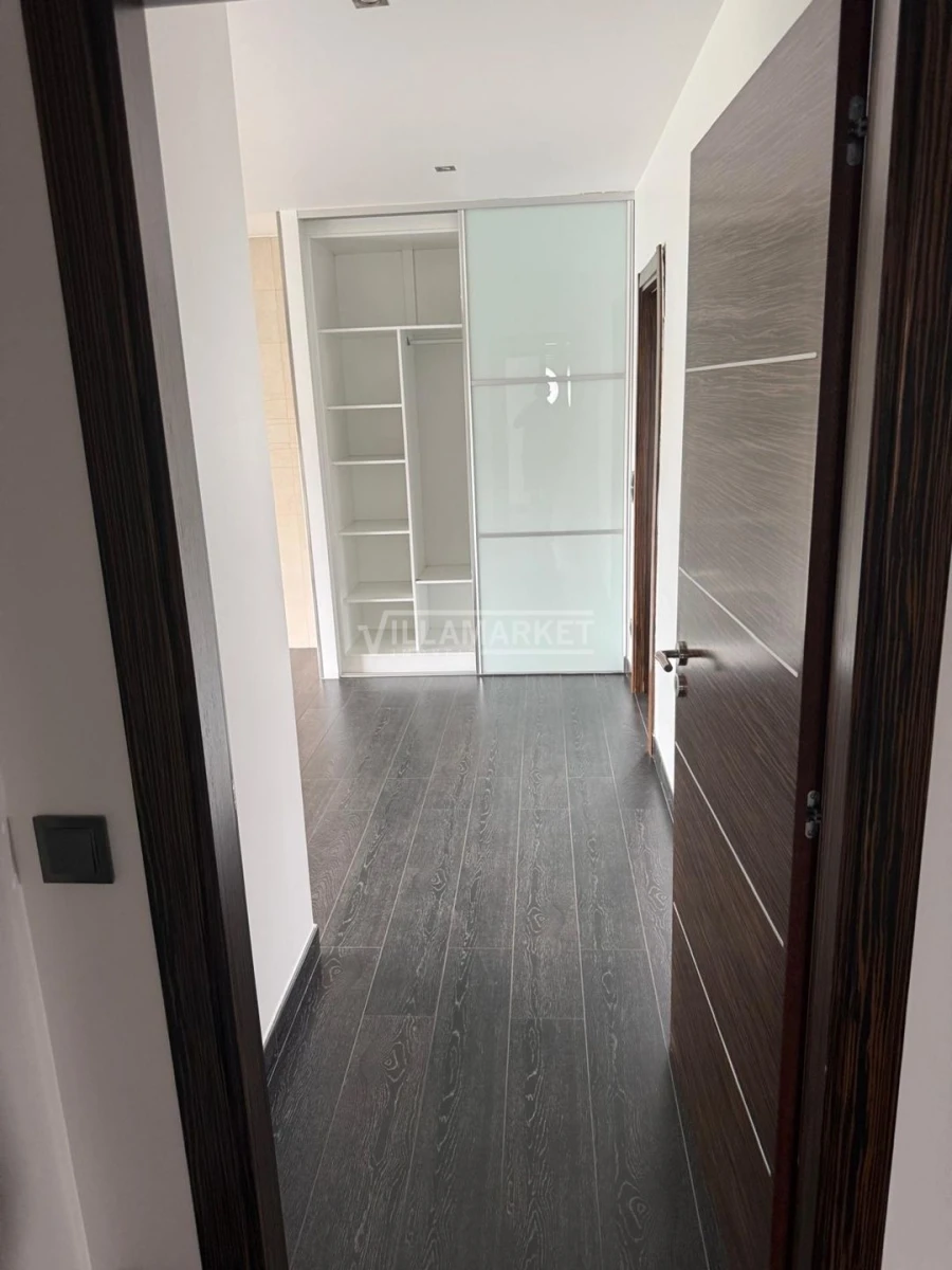 Apartamento T3 para Venda em Leiria, Pousos, Barreira e Cortes Foto 38