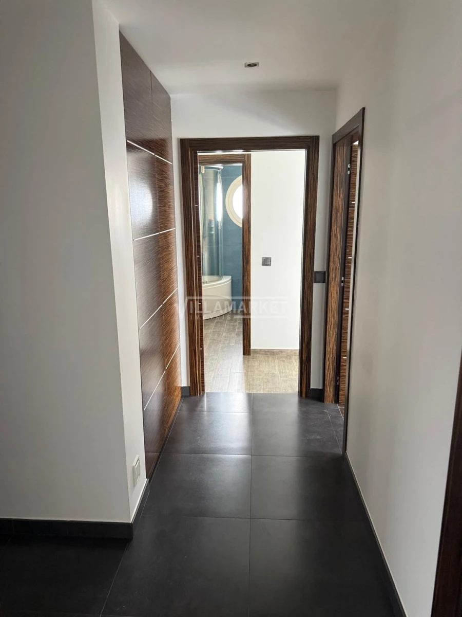 Apartamento T3 para Venda em Leiria, Pousos, Barreira e Cortes Foto 26