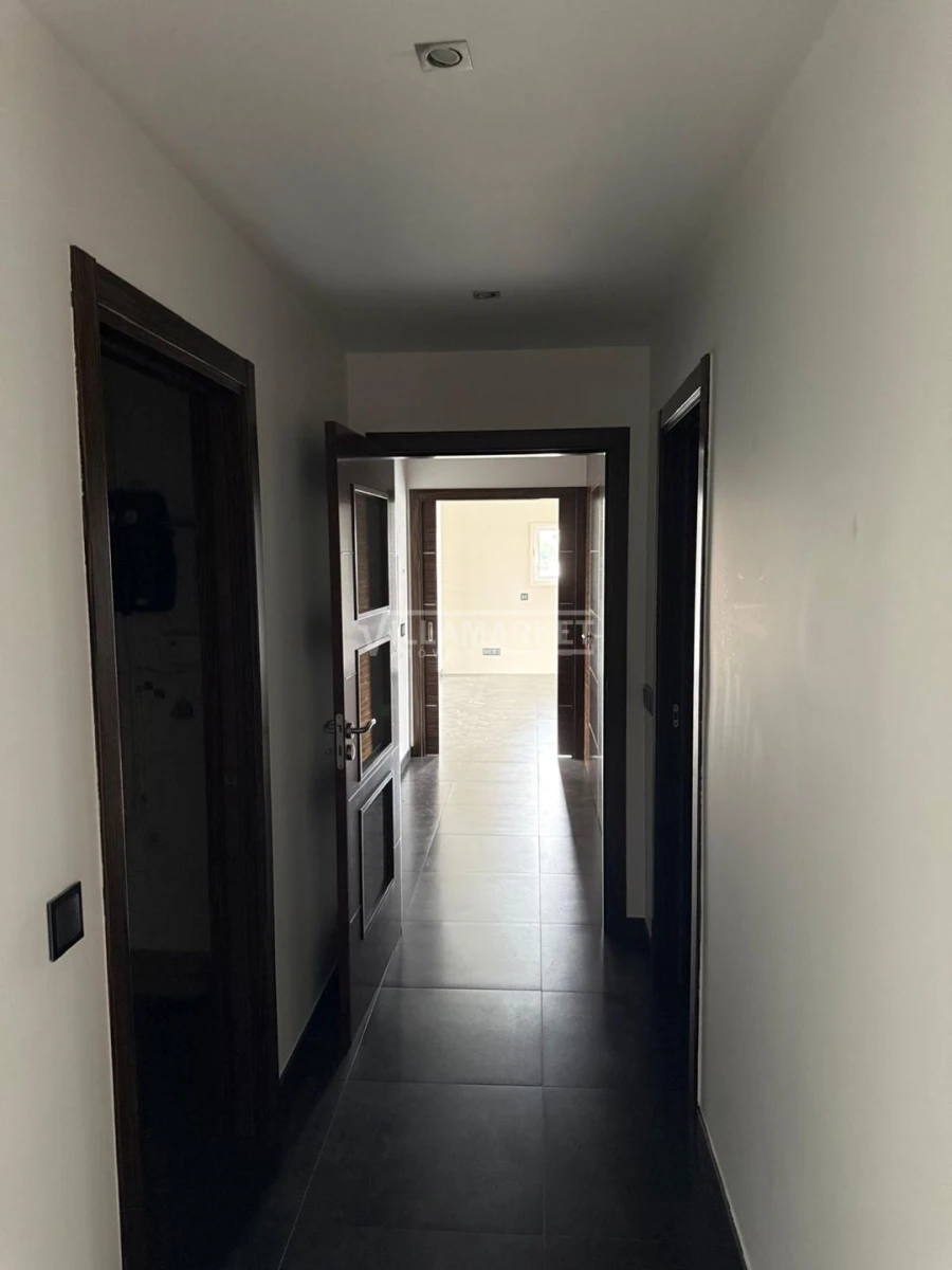 Apartamento T3 para Venda em Leiria, Pousos, Barreira e Cortes Foto 16