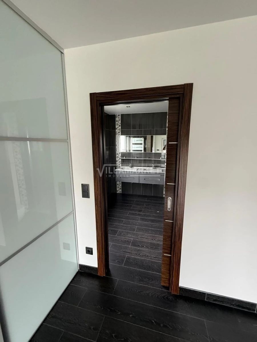 Apartamento T3 para Venda em Leiria, Pousos, Barreira e Cortes Foto 7