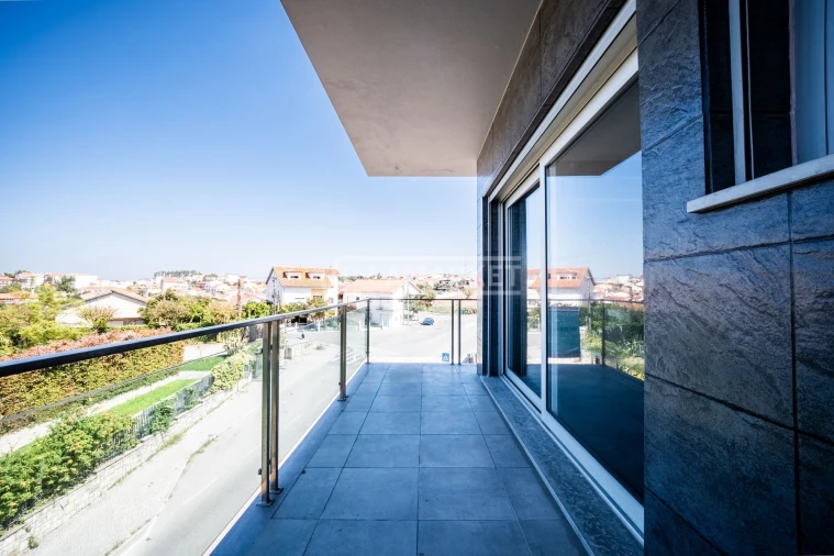 Apartamento T3 para Venda em Leiria, Pousos, Barreira e Cortes Foto 54
