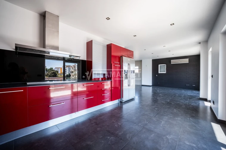 Apartamento T3 para Venda em Leiria, Pousos, Barreira e Cortes Foto 61