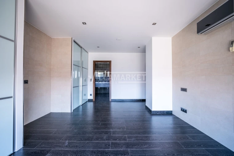 Apartamento T3 para Venda em Leiria, Pousos, Barreira e Cortes Foto 22