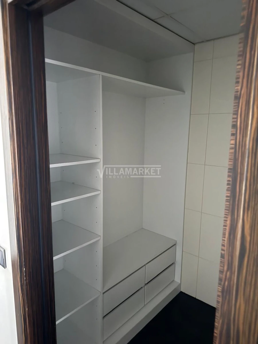 Apartamento T3 para Venda em Leiria, Pousos, Barreira e Cortes Foto 40