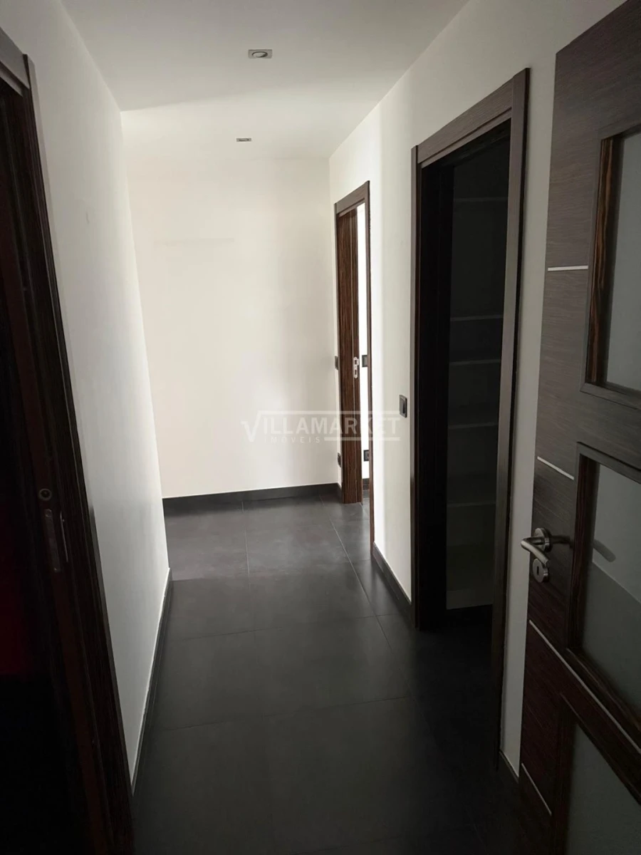 Apartamento T3 para Venda em Leiria, Pousos, Barreira e Cortes Foto 30