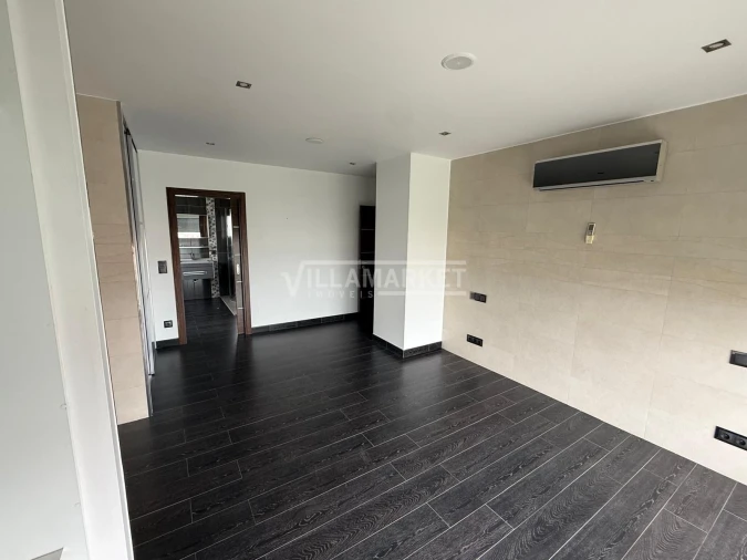 Apartamento T3 para Venda em Leiria, Pousos, Barreira e Cortes Foto 9