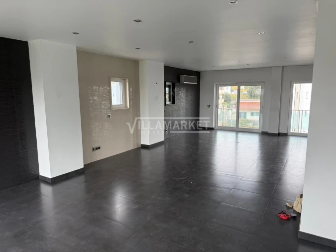 Apartamento T3 para Venda em Leiria, Pousos, Barreira e Cortes Foto 4