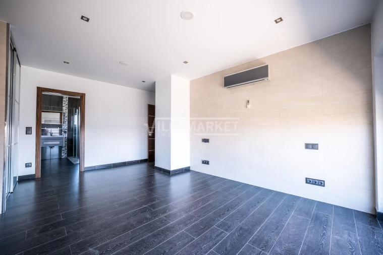 Apartamento T3 para Venda em Leiria, Pousos, Barreira e Cortes Foto 18