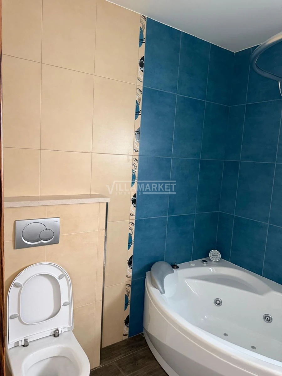 Apartamento T3 para Venda em Leiria, Pousos, Barreira e Cortes Foto 36