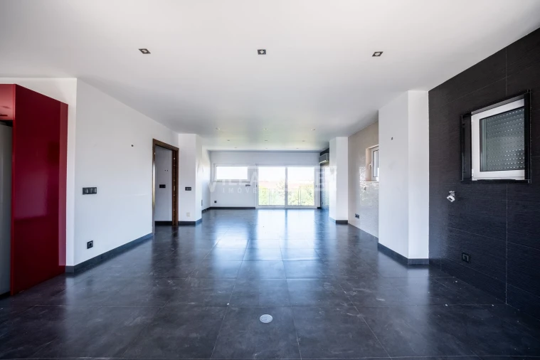 Apartamento T3 para Venda em Leiria, Pousos, Barreira e Cortes Foto 53