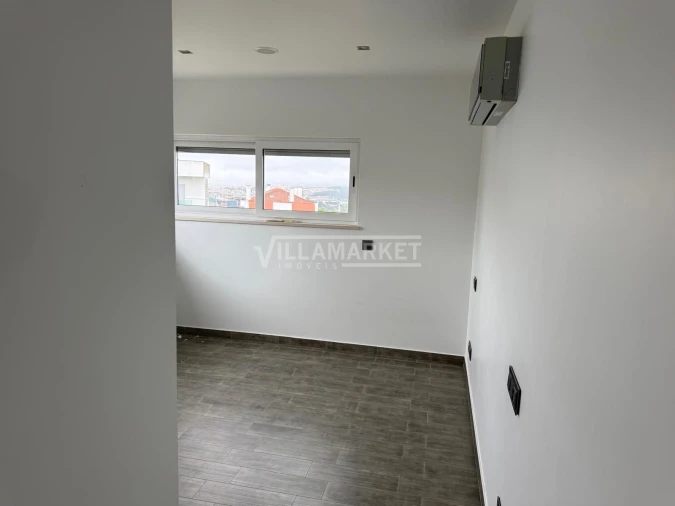 Apartamento T3 para Venda em Leiria, Pousos, Barreira e Cortes Foto 27