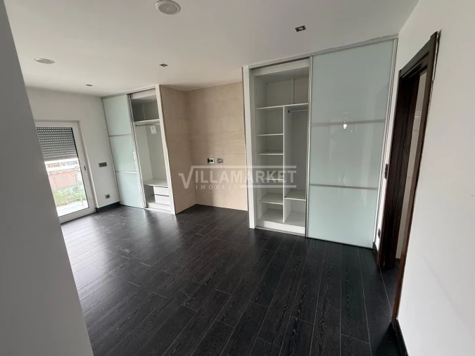 Apartamento T3 para Venda em Leiria, Pousos, Barreira e Cortes Foto 6