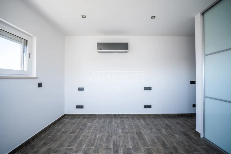 Apartamento T3 para Venda em Leiria, Pousos, Barreira e Cortes Foto 43