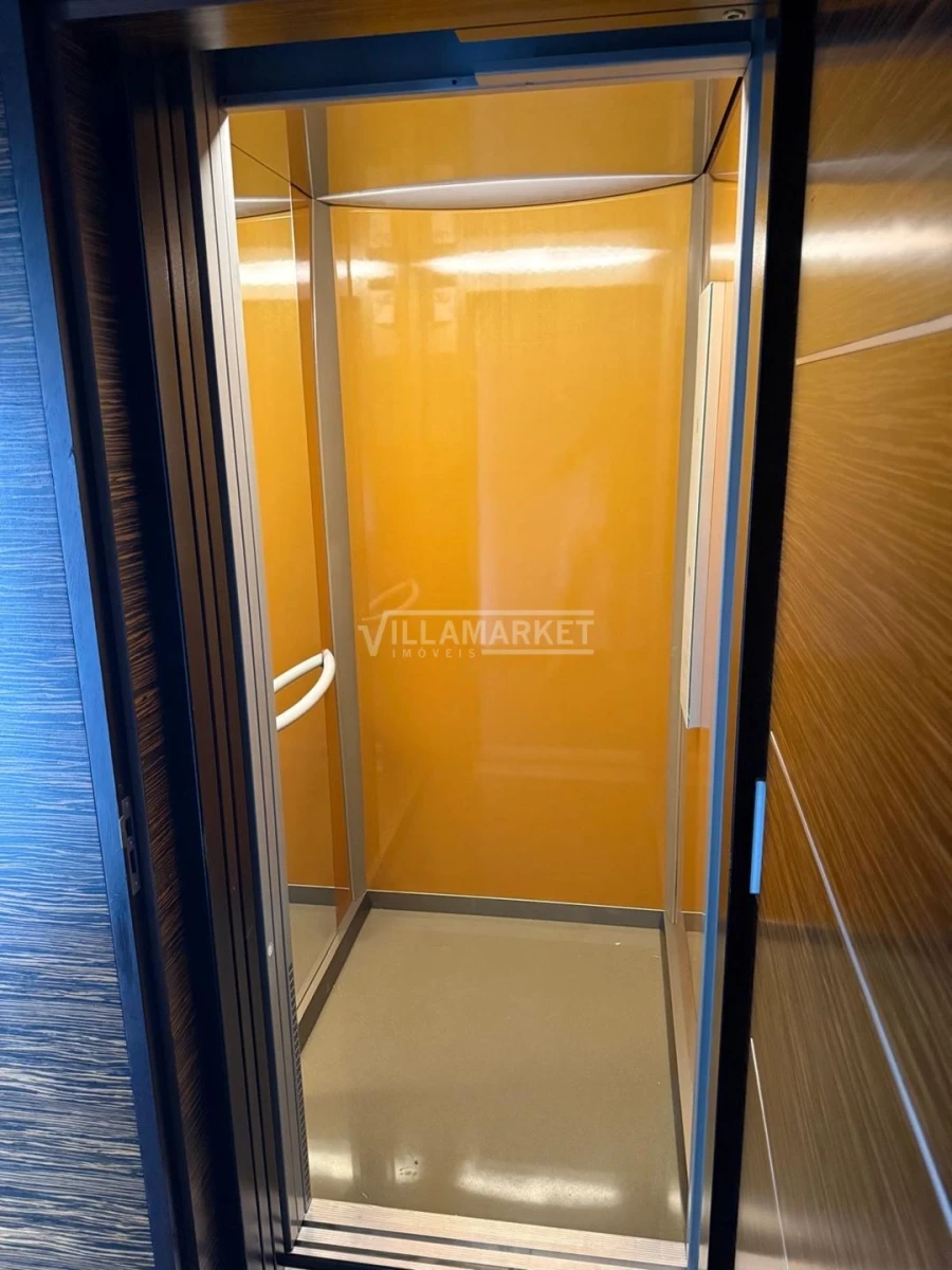 Apartamento T3 para Venda em Leiria, Pousos, Barreira e Cortes Foto 23