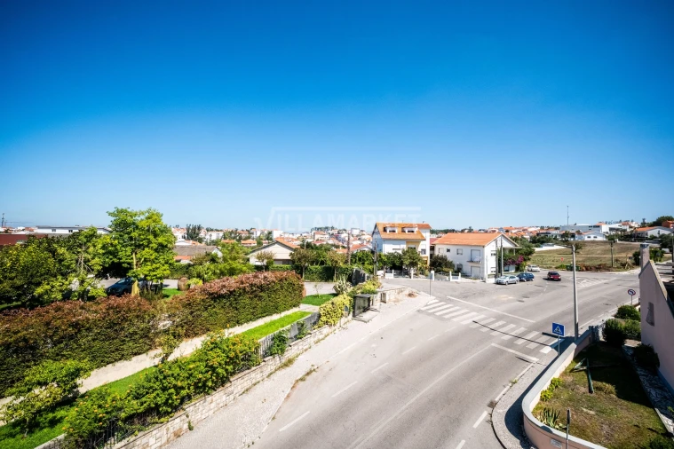 Apartamento T3 para Venda em Leiria, Pousos, Barreira e Cortes Foto 55
