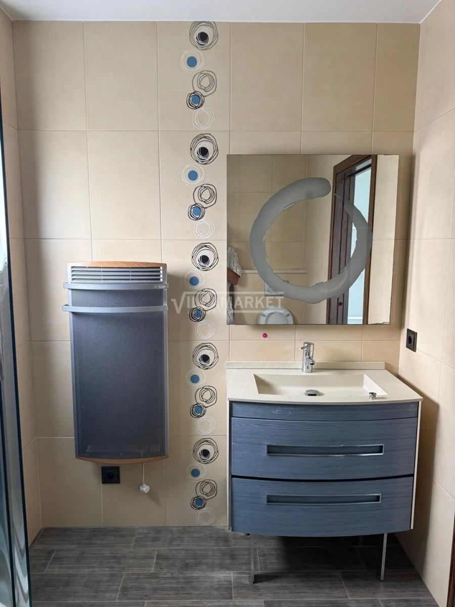 Apartamento T3 para Venda em Leiria, Pousos, Barreira e Cortes Foto 18